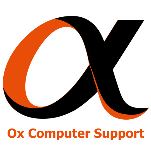 www.oxcomputer.com