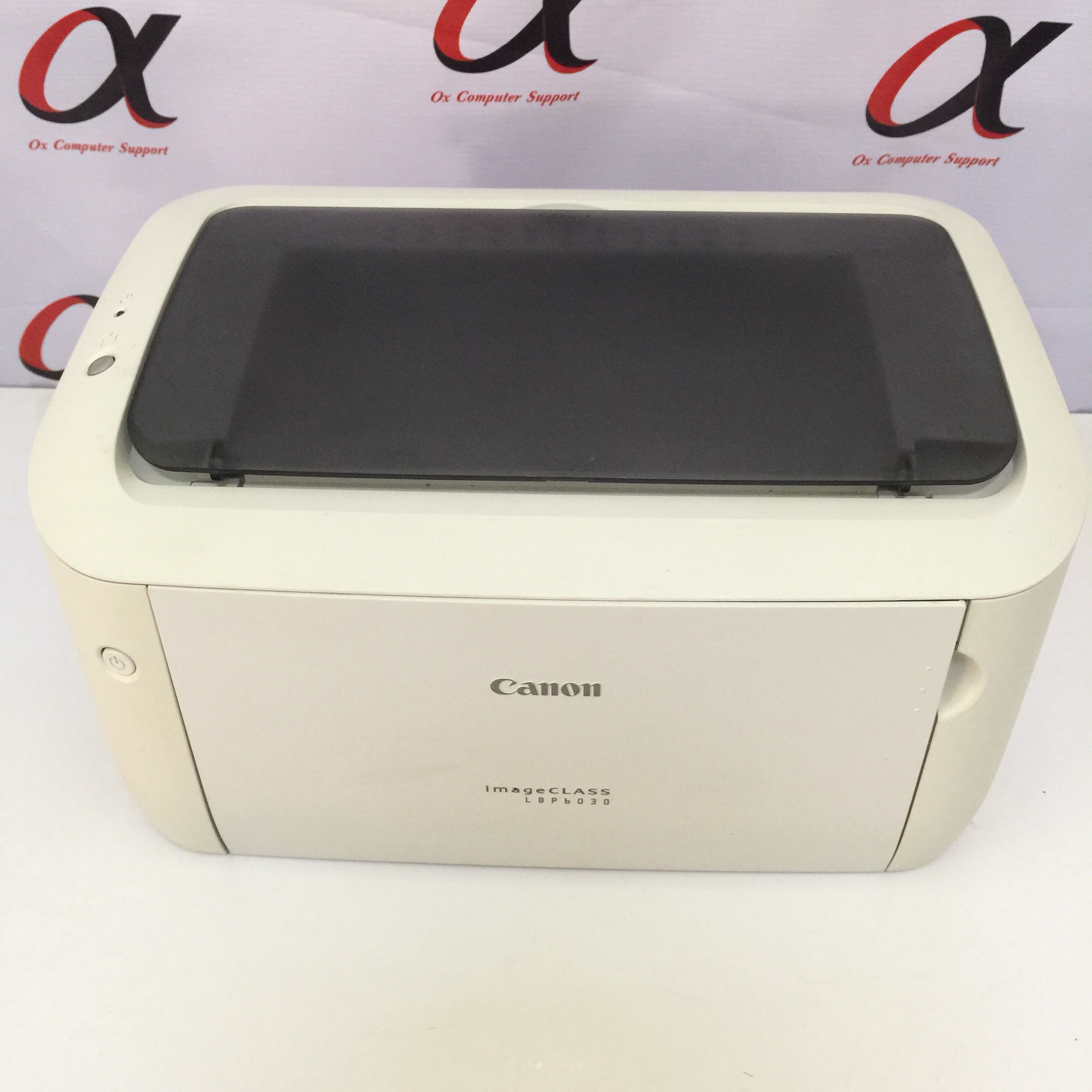 CANON LBP6030 LASER