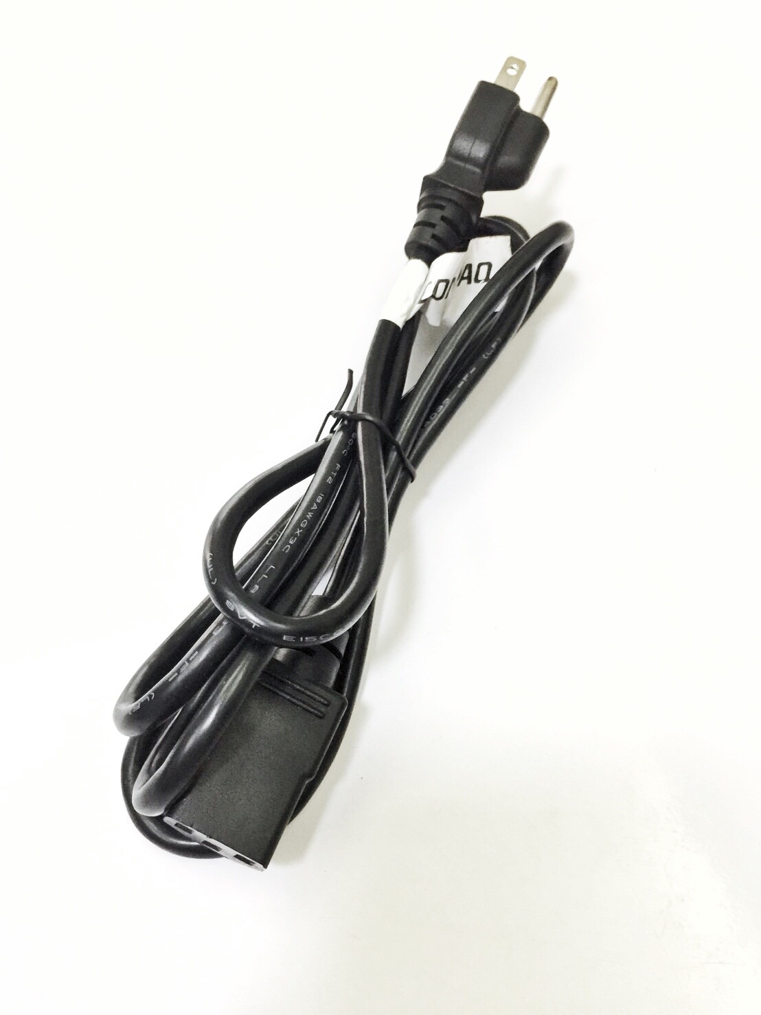 Cable POWER AC
