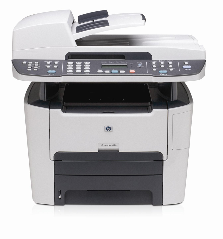 download hp printer drivers for windows 7