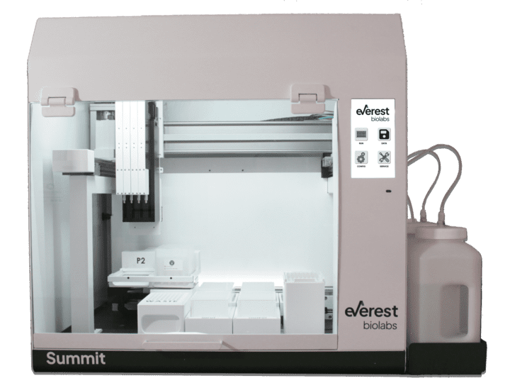 HiRox 3D Digital Microscopy
