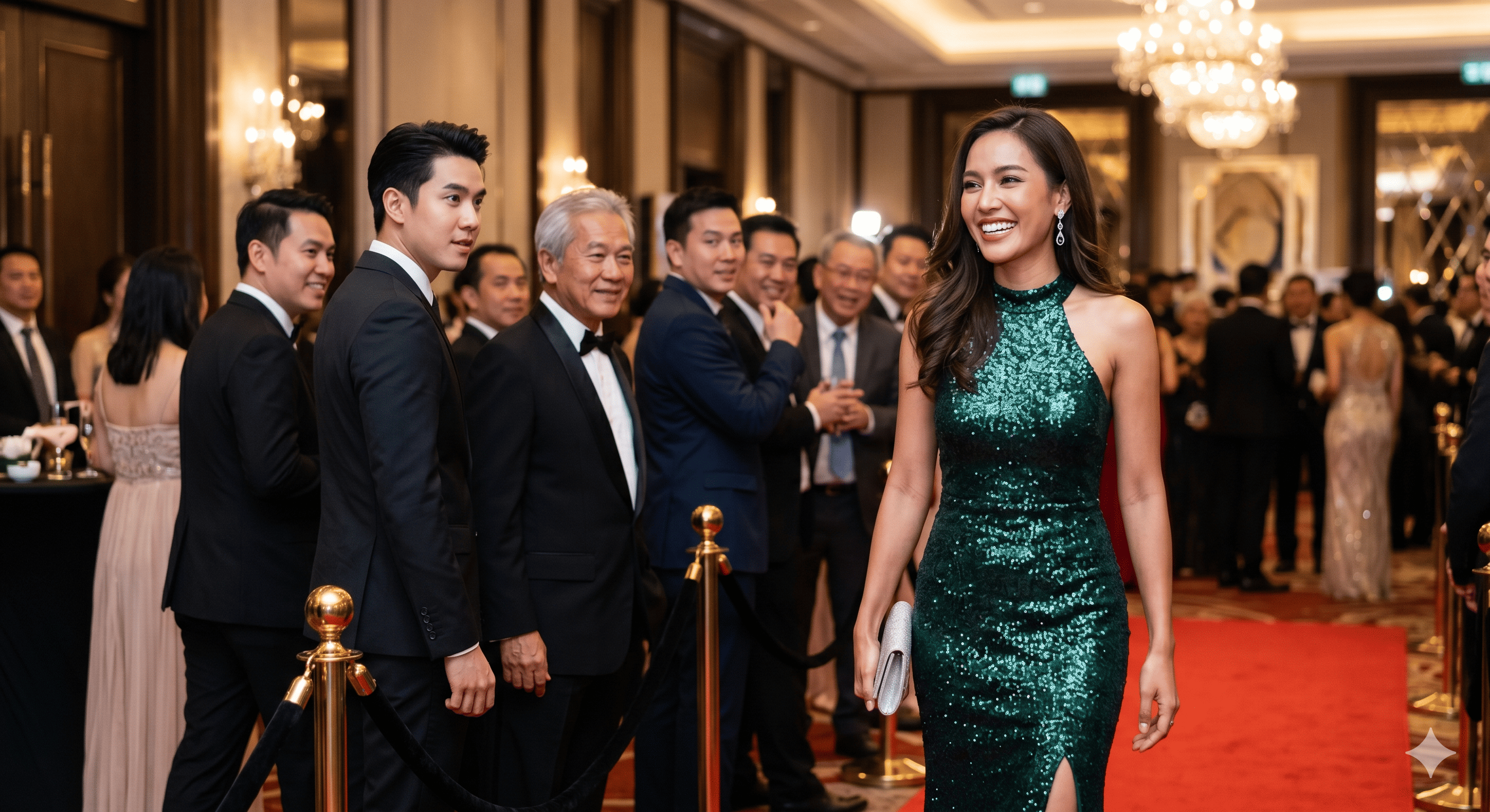 ทำวีเนียร์ นครพนม คลินิกทันตกรรมหมอสุนิสา