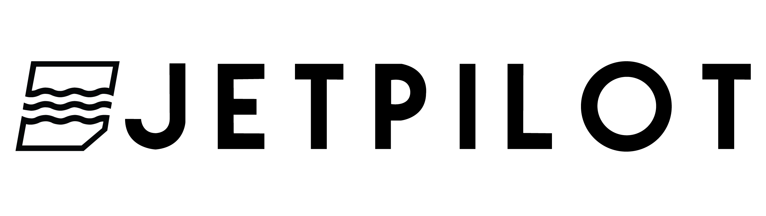 JETPIOT - intensityproshop