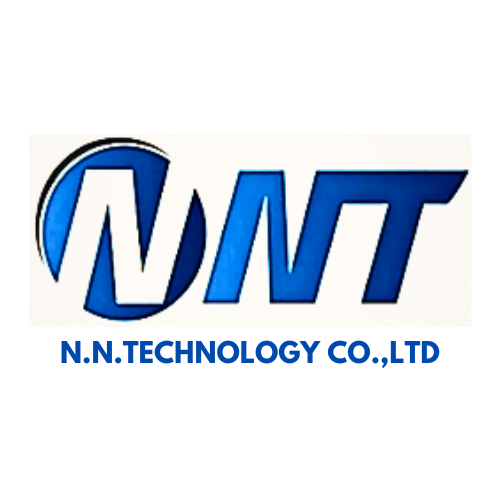 N Tchnology www.nntechnology.co.th