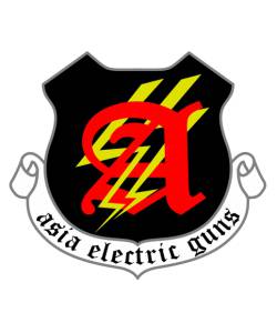 Asia Electric Guns