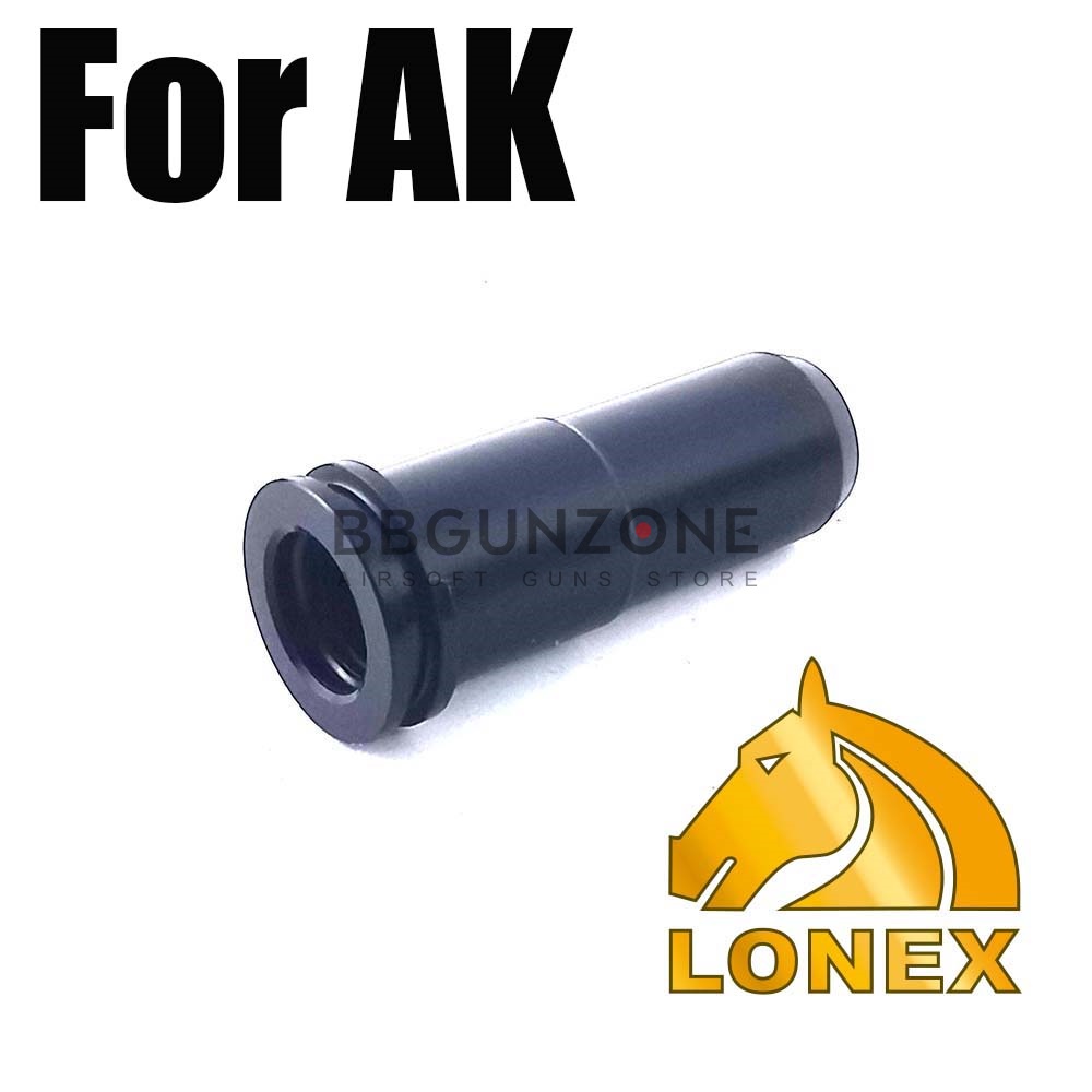 LONEX Nozzle For  AK AEG Series V3 