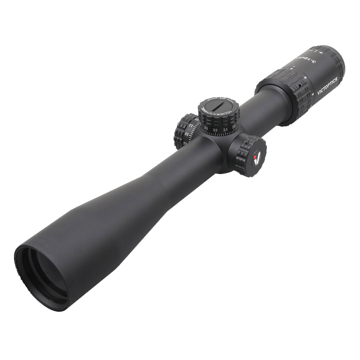 victoptics-s4-3-12-x-40-sfp-bbgunzone