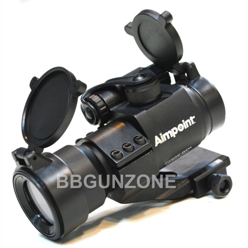AimPoint RD2000