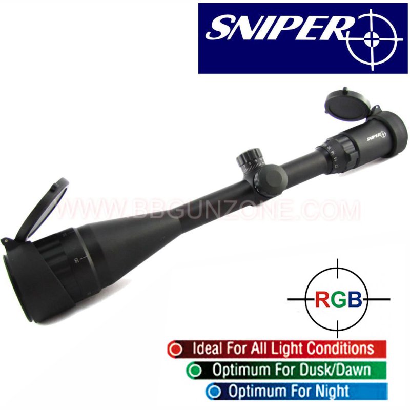 Sniper LT6-24x50AOL
