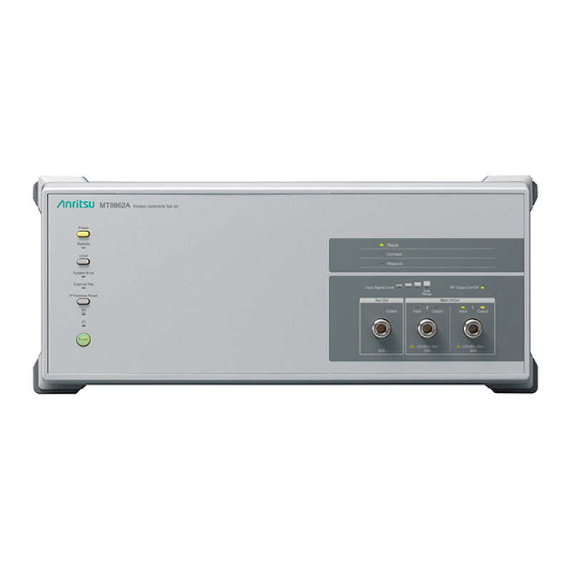 Anritsu ME7834LA Anritsu ME7834LA