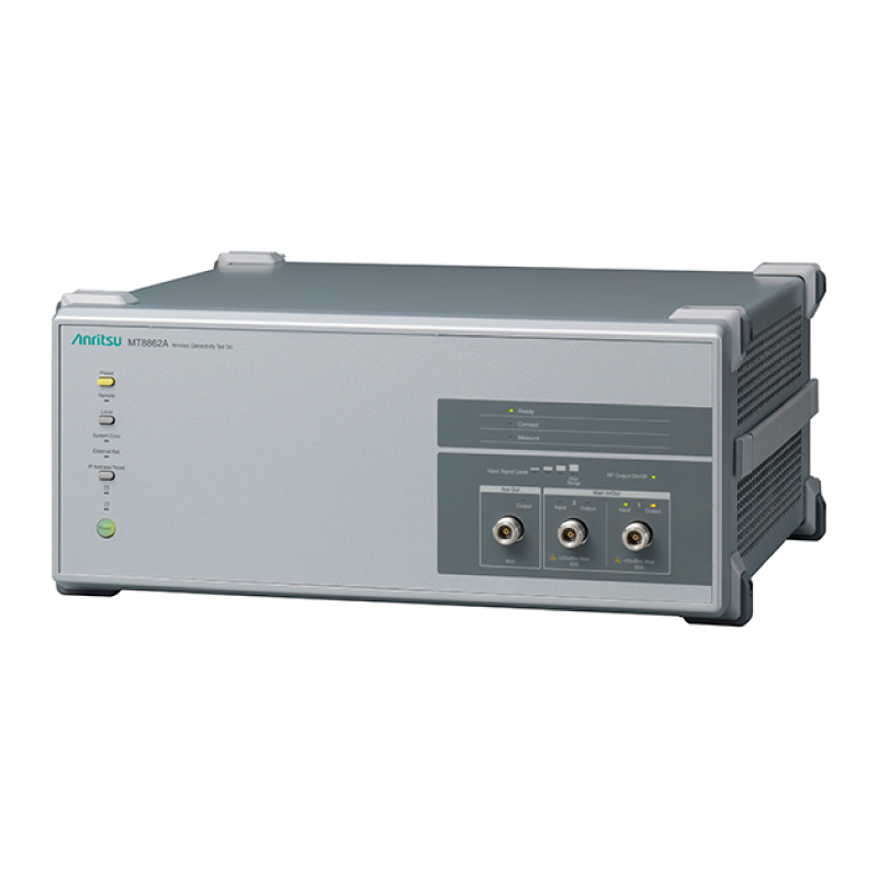 MT8862A___pic_02.jpg?v=