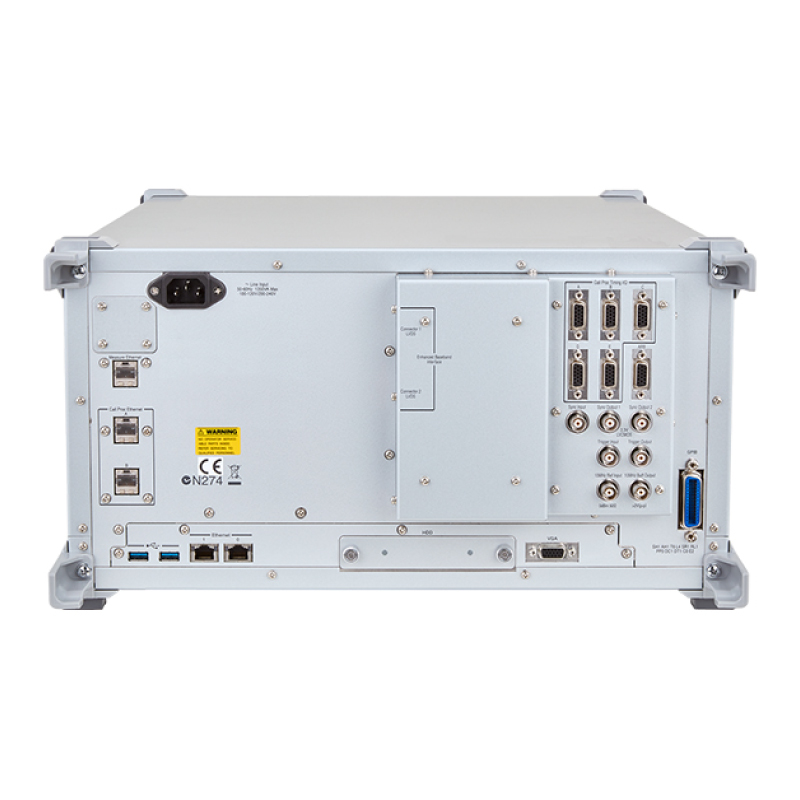 Anritsu MD8475B