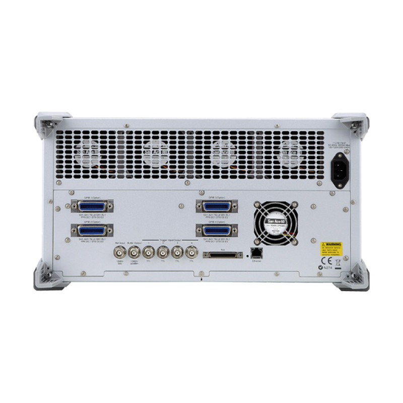 MT8870A___pic_04.jpg?v=