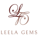 Leela Gems