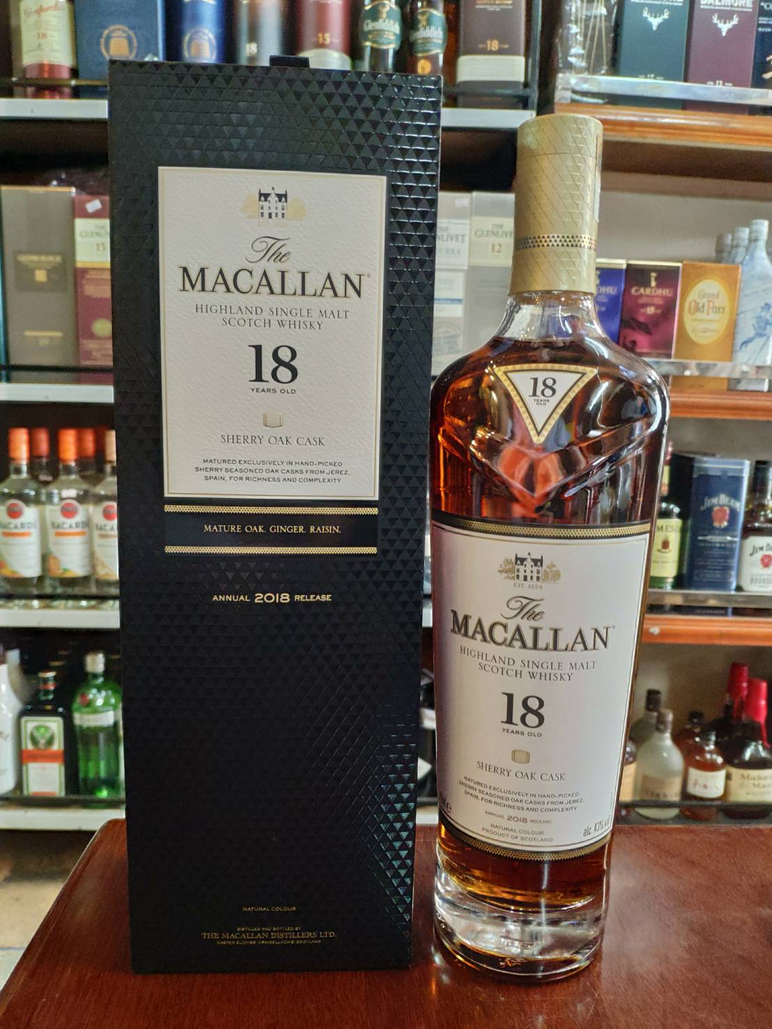 Macallan 18. Macallan 18 Sherry. Macallan 18 1994 Sherry. Macallan 18 Sherry 2021. Macallan 1937 700ml.