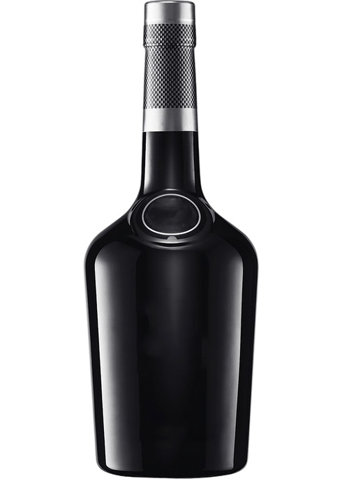 Hennessy Black 1L (43%)