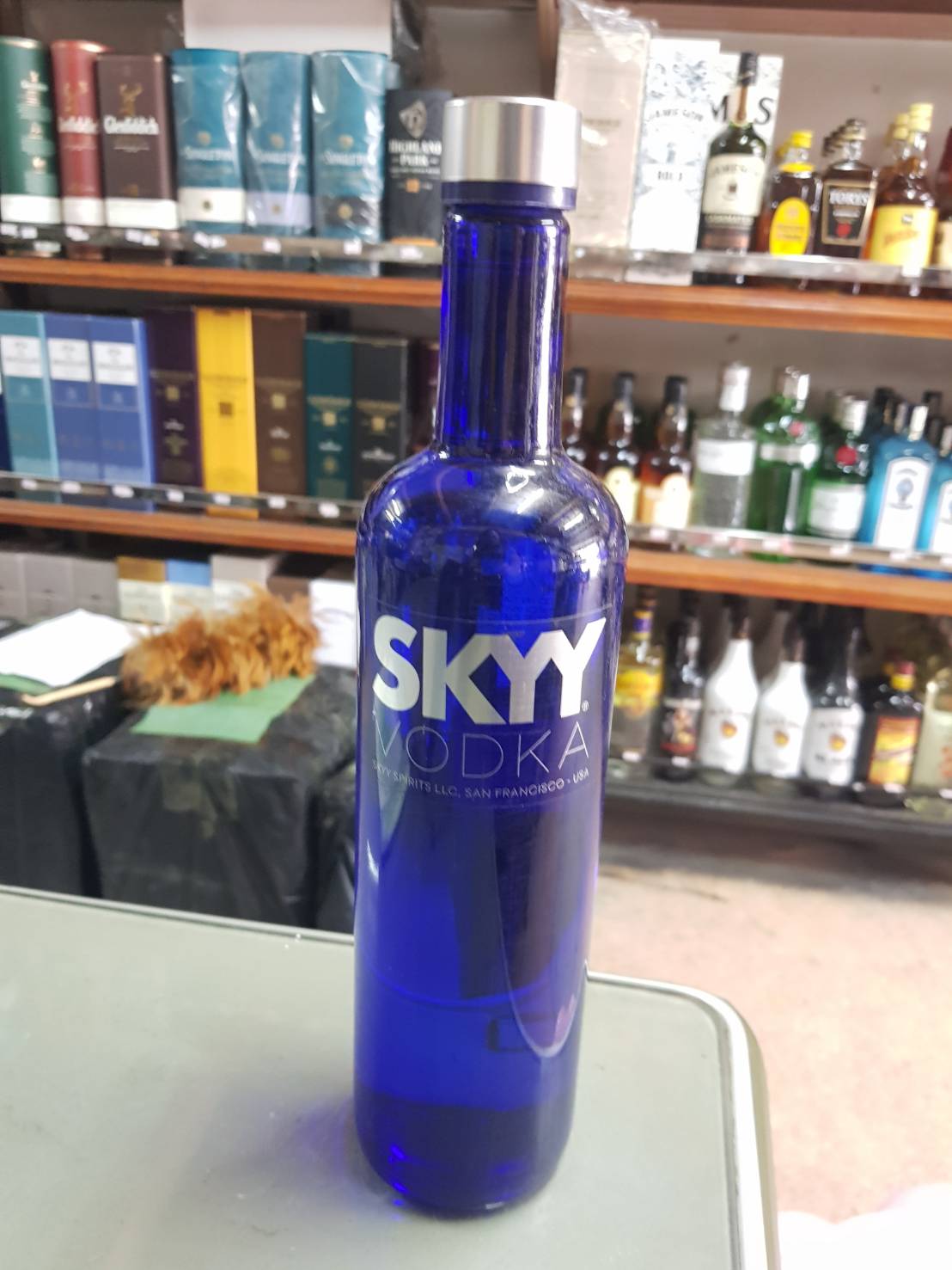 skyy-vodka-75cl-88dutyfree