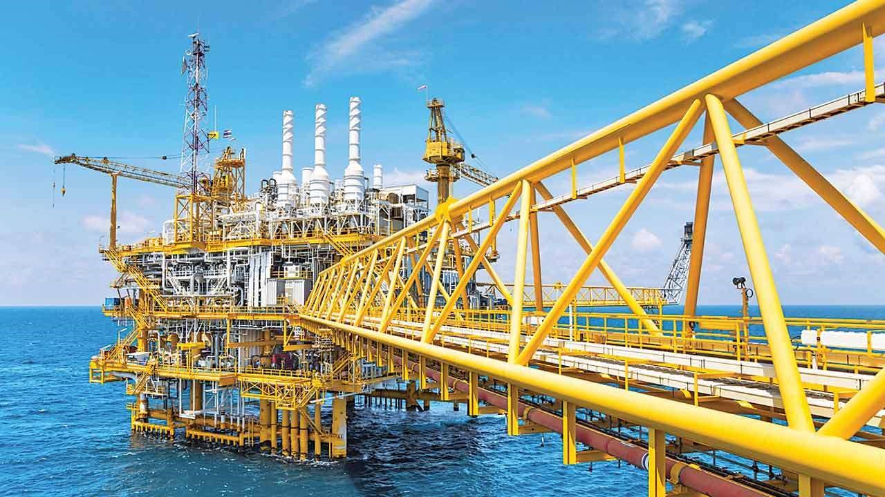 Key Industries professionaltesting