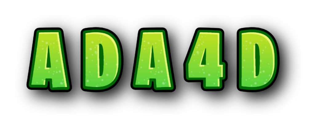 ada4d.makeweb.co