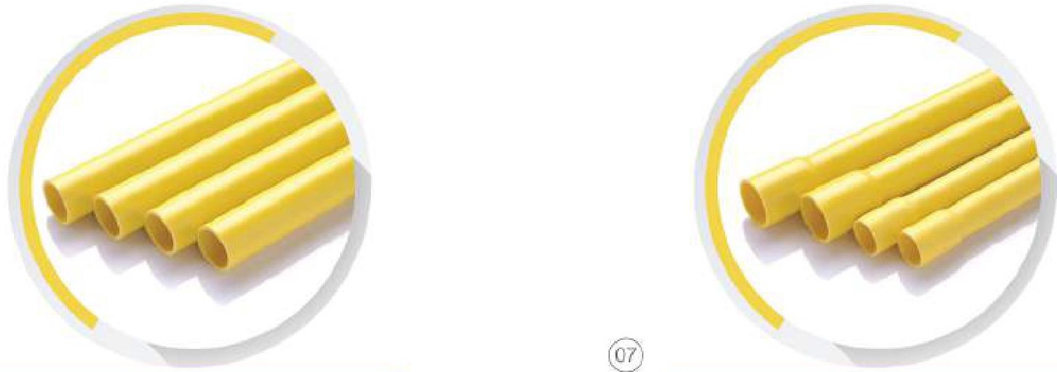 ท่อและอุปกรณ์ท่อpvc งานไฟฟ้า-02 ท่อและอุปกรณ์ท่อpvc งานไฟฟ้า-02