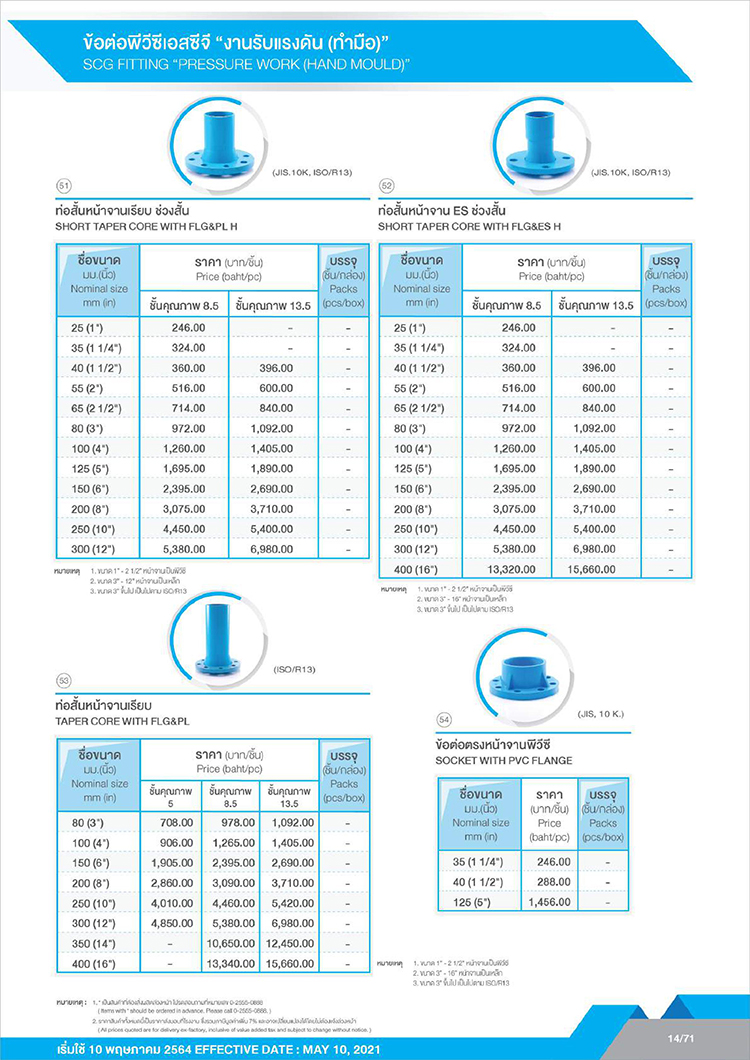 ท่อและอุปกรณ์ท่อpvc_15 ท่อและอุปกรณ์ท่อpvc_15