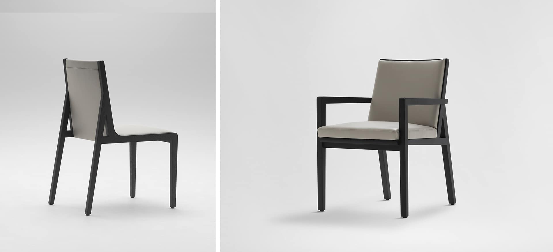 FLORA DINING CHAIR