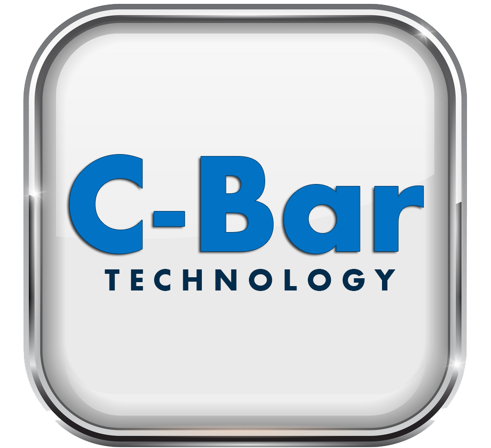 C-Bar Technology