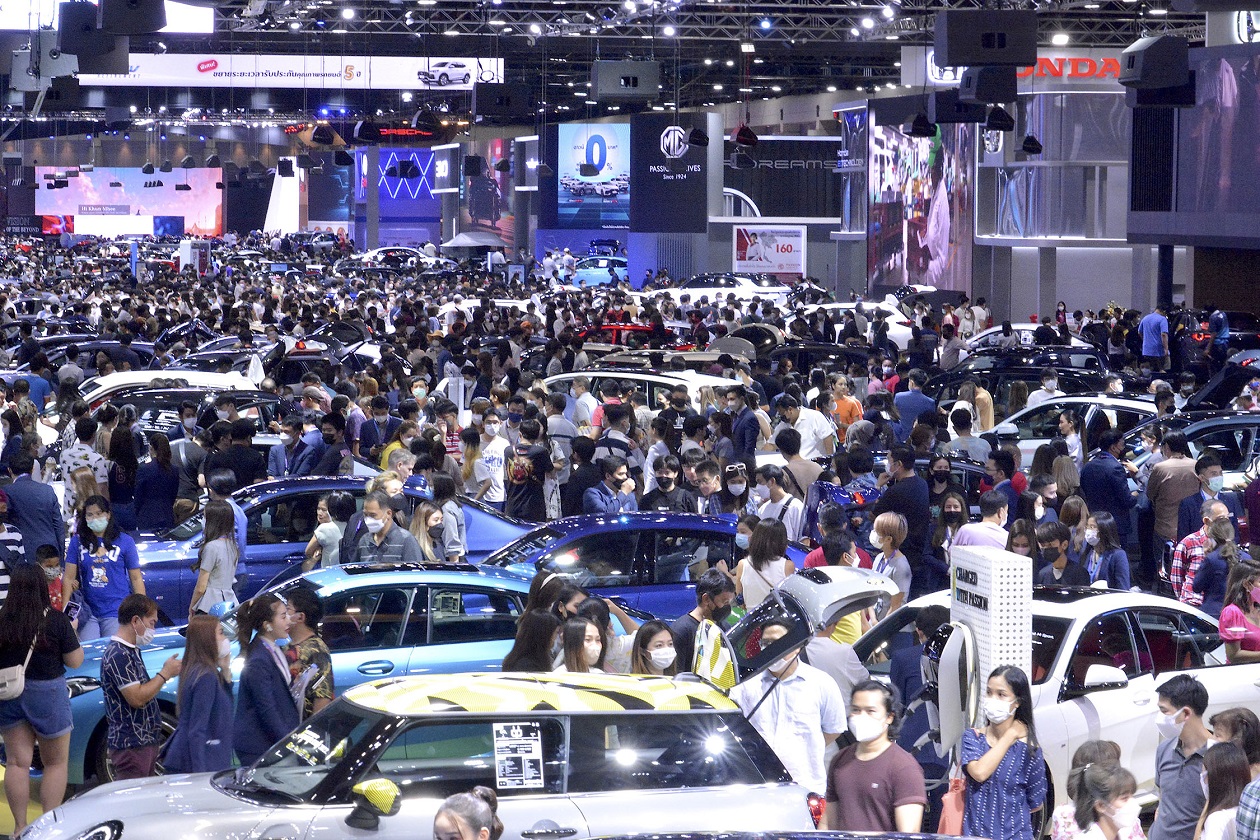 https://image.makewebeasy.net/makeweb/0/q30cMsAxv/PRNEWS/Motor_Expo_2022_2.jpg?v=202012190947