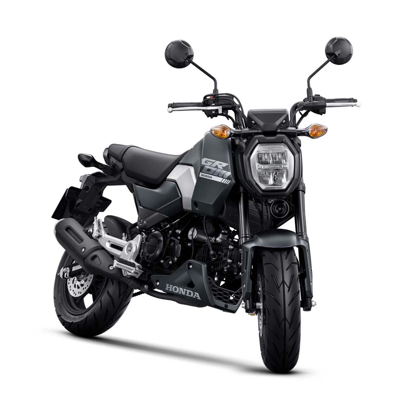 https://image.makewebeasy.net/makeweb/0/q30cMsAxv/PRNEWS/Styling_Honda_Grom_Lowres.jpg?v=202311151122
