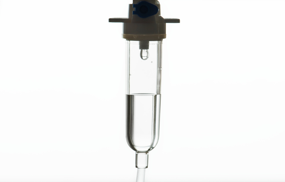 Stem Cell Therapy