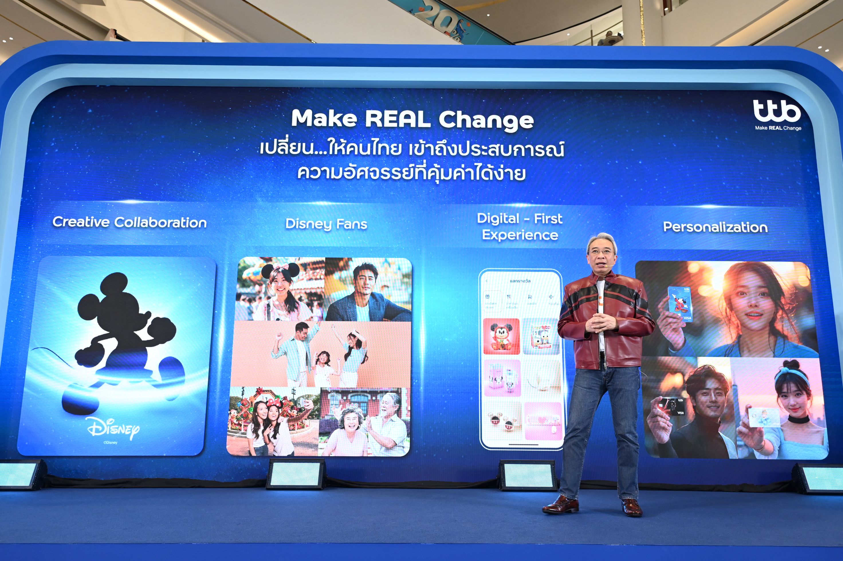 https://image.makewebeasy.net/makeweb/0/q51CJJud4/DefaultData/%E0%B8%99%E0%B8%B2%E0%B8%A2%E0%B8%90%E0%B8%B2%E0%B8%81%E0%B8%A3_%E0%B8%9B%E0%B8%B4%E0%B8%A2%E0%B8%B0%E0%B8%9E%E0%B8%B1%E0%B8%99%E0%B8%98%E0%B9%8C_%E0%B8%9C%E0%B8%B9%E0%B9%89%E0%B8%88%E0%B8%B1%E0%B8%94%E0%B8%81%E0%B8%B2%E0%B8%A3%E0%B9%83%E0%B8%AB%E0%B8%8D%E0%B9%88_%E0%B8%97%E0%B8%B5%E0%B9%80%E0%B8%AD%E0%B9%87%E0%B8%A1%E0%B8%9A%E0%B8%B5%E0%B8%98_0.jpg