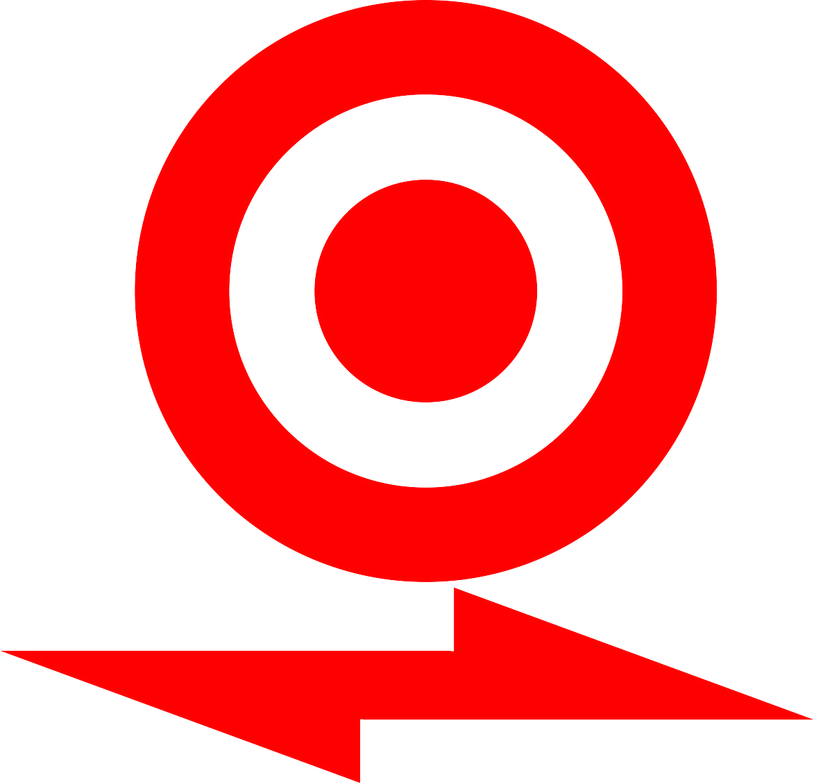 FUKUYAMA TRANSPORTING THAILAND CO LTD fukuyama-transporting-thailand-co-ltd