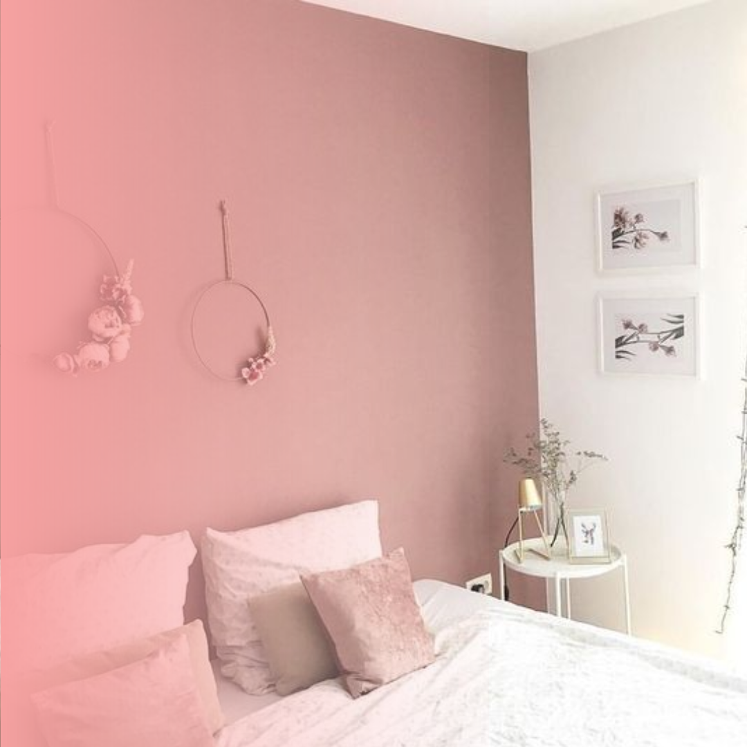 Warna Dusty Itu Apasih Ternyata Warna Dusty Itu Ini Ga Nyangka Banget warna-dusty-itu-apasih-ternyata-warna-dusty-itu-ini-ga-nyangka-banget