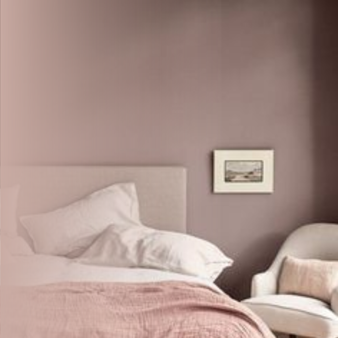Warna Dusty Itu Apasih Ternyata Warna Dusty Itu Ini Ga Nyangka Banget warna-dusty-itu-apasih-ternyata-warna-dusty-itu-ini-ga-nyangka-banget