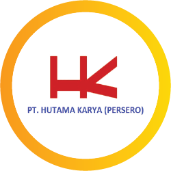 Hutama_Karya_logo