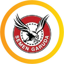 semen_garuda_logo