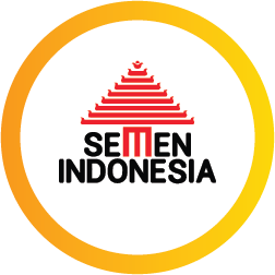 semen indonesia logo