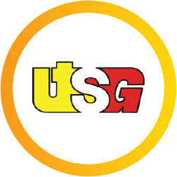 united tractor semen gresik logo limestone