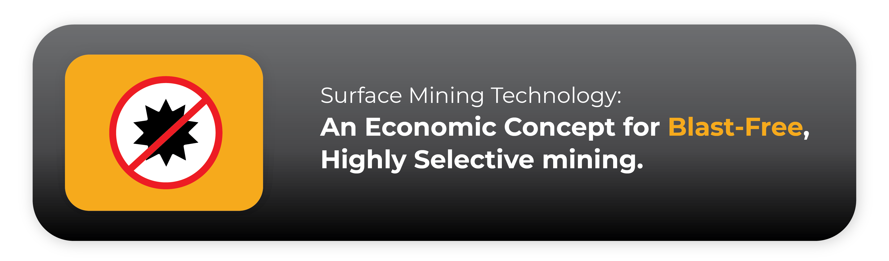 playstation mining playstation mining