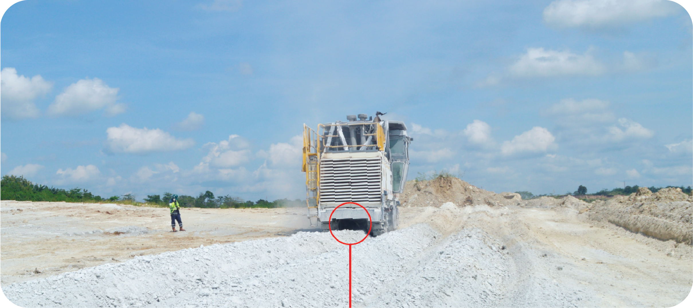 Mining Psp Mining psp