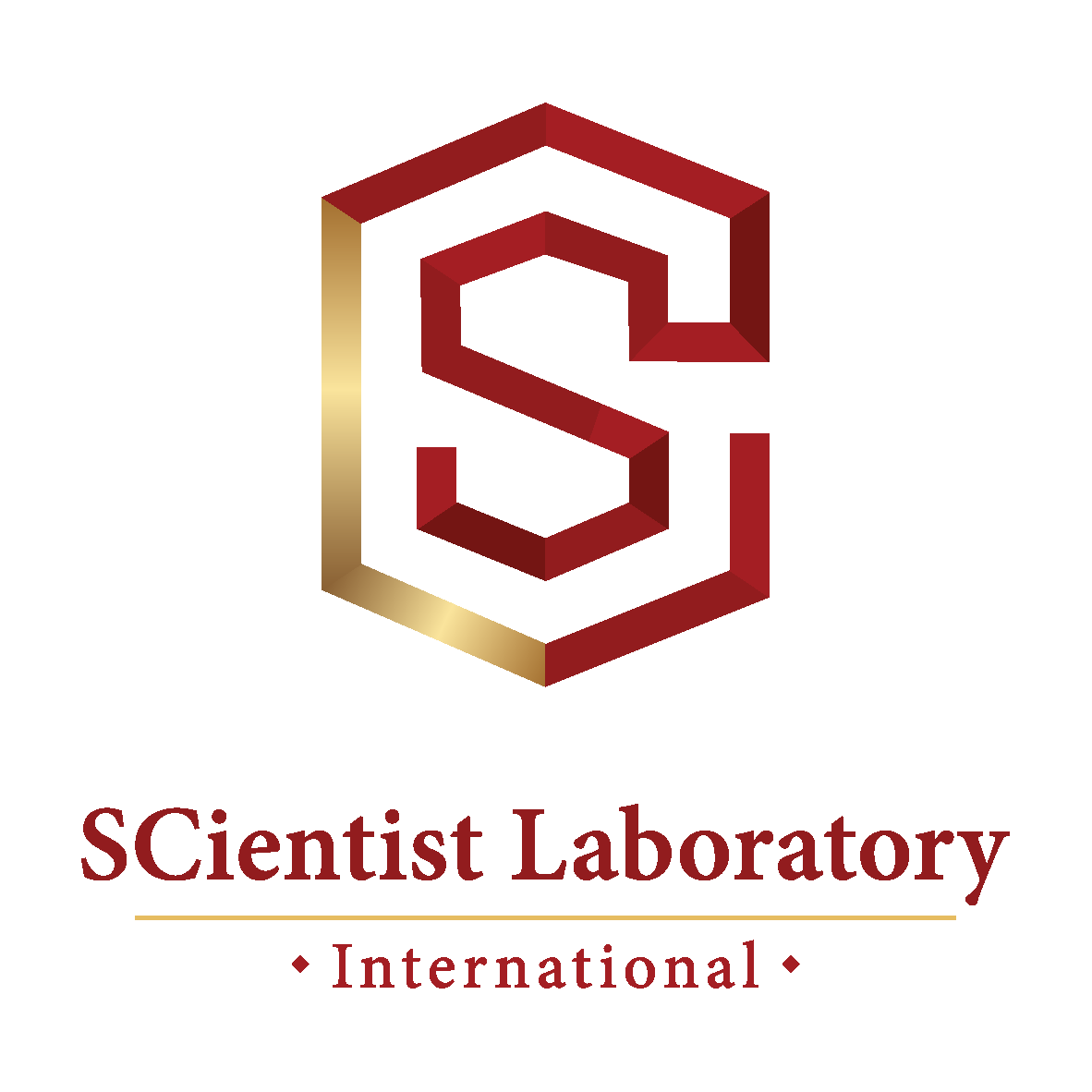 scli