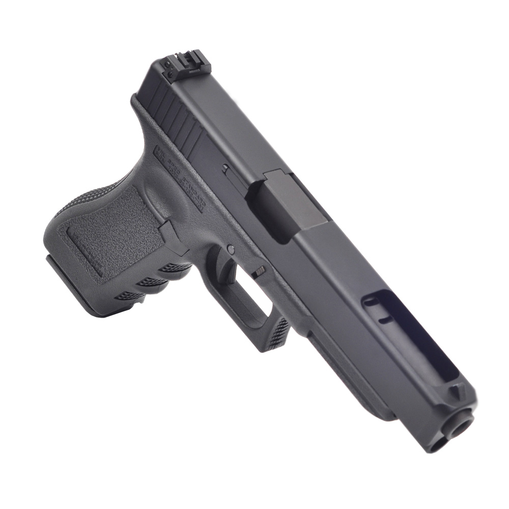 KSC - Glock 34 ( GBB ) | Toysaurus