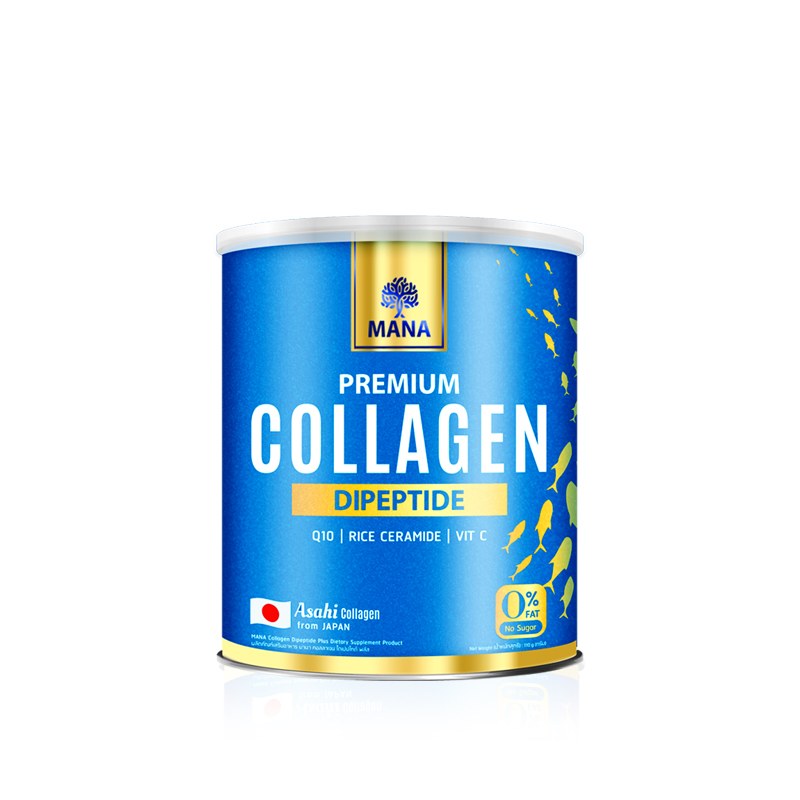 MANA Premium Collagen
