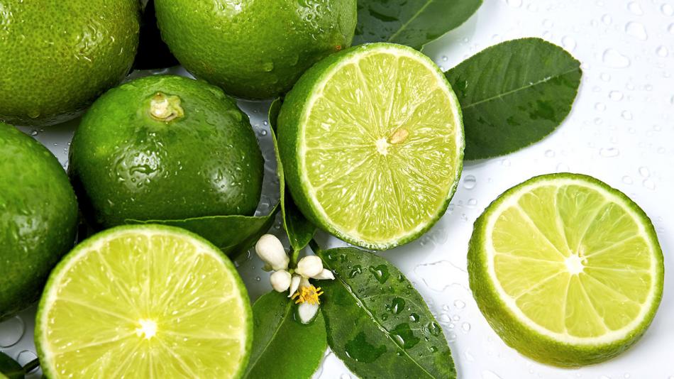 สารสกัดจากมะนาว (Lemon Extract)- 7 ประโยชน์หน้าสวย ใส ไกลสิว ตัวเด็ดในสกินแคร์