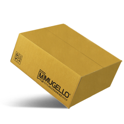 กล่องอะไหล่รถ,อุปกรณ์ Brand : Mugello