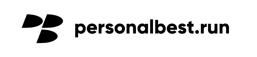 Cart Personalbestdotrun