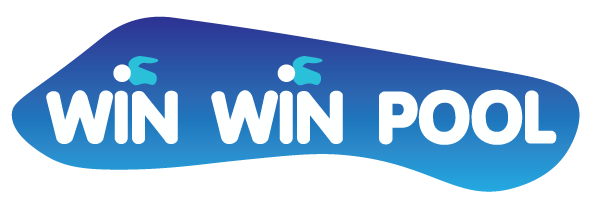 WINWINPOOL