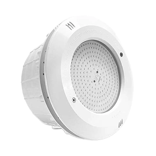 EMAUX EL-NP300 Series Underwater Light