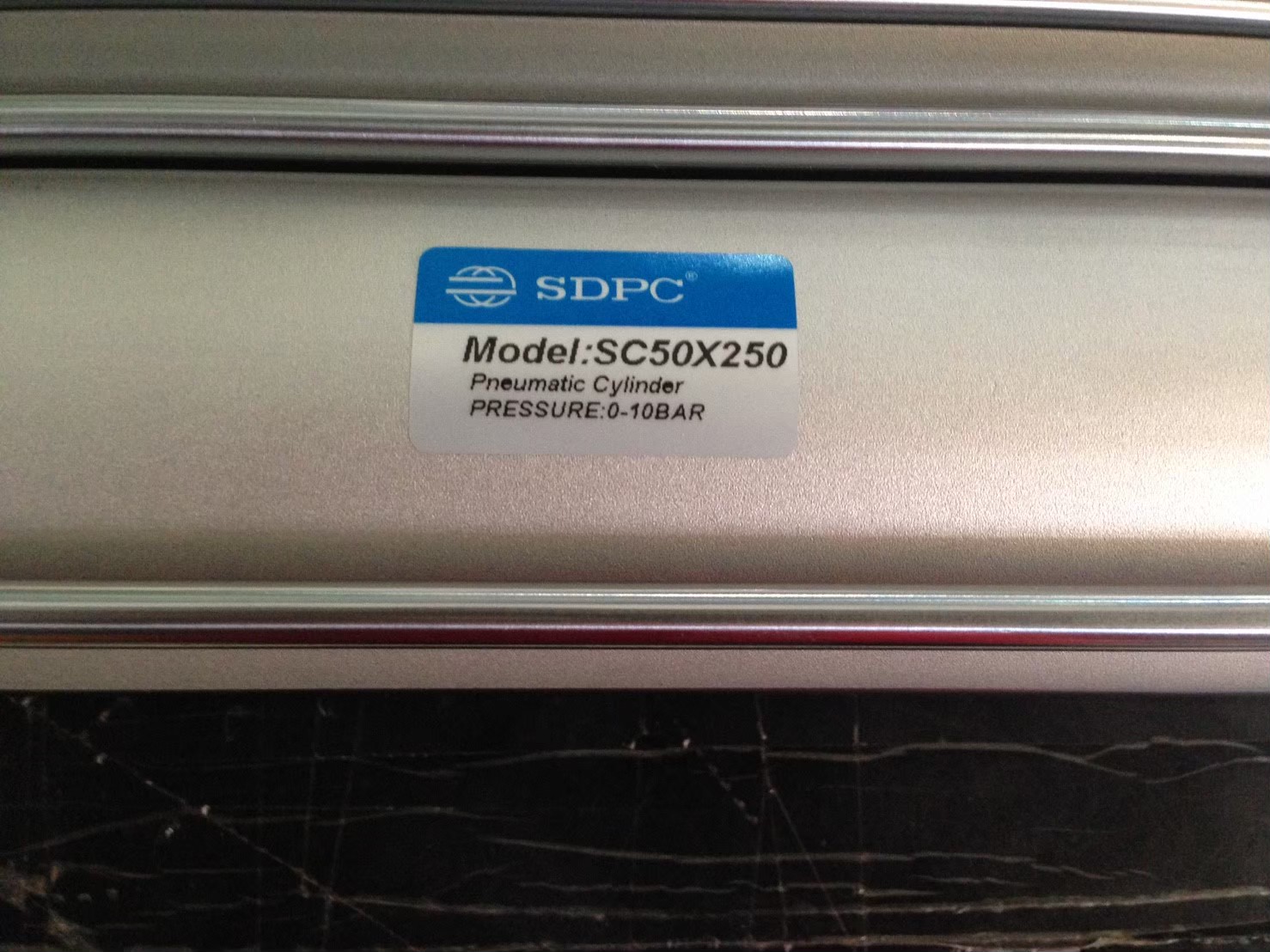 SC50x250 SC50x350