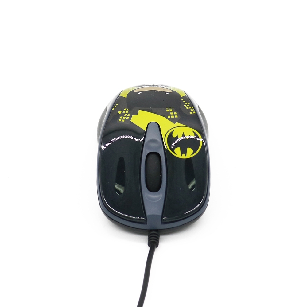 re mouse standar license re mouse standar license